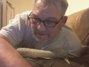 Cam4 Best Webcam of edu7030
