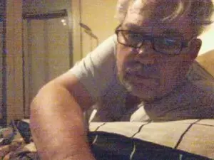 Cam4 Watch Live Sex Cams of edu7030