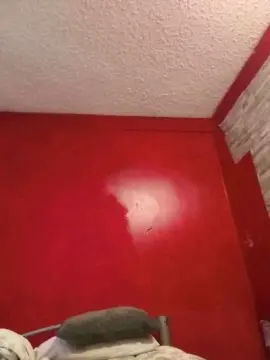 Cam4 Best live sex cam show of ferxxxo01