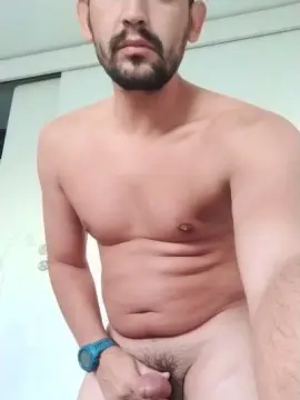 Cam4 Adult Webcam of versatilarg3