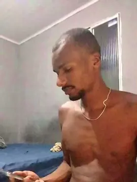 Cam4 Sex Cam of Baiano21cm