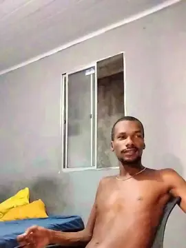 Cam4 Sex Cam of Baiano21cm