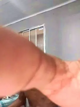 Cam4 Live Porn of Baiano21cm
