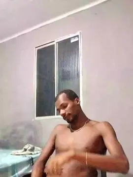 Cam4 Sex Chat of Baiano21cm
