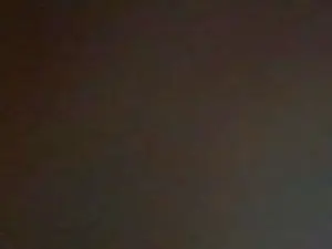 Cam4 Nude Webcam of BigDawg06