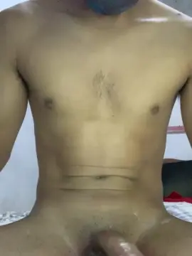 Cam4 Free Porn Cam of Fernando9876543