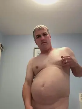 Cam4 Best Webcam of Marcusbucknell