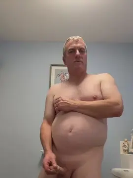Cam4 Watch Live Sex Cams of Marcusbucknell