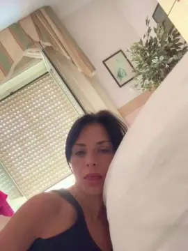 Cam4 Live Sex Cam of TheMagra