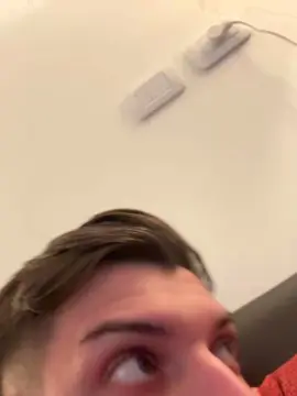 Cam4 Live Sex of ThomasRM98