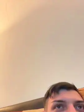 Cam4 Private Sex Chat of ThomasRM98