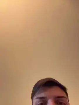 Cam4 Free Porn Cam of ThomasRM98