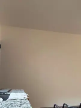 Cam4 Live Sex Cam of ThomasRM98
