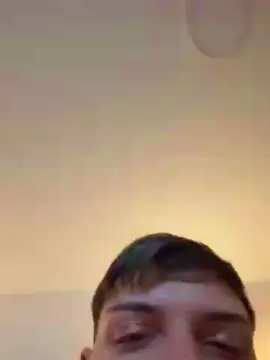 Cam4 Live Porn of ThomasRM98