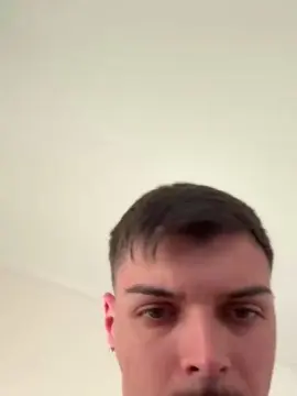 Cam4 Live Sex Cam of ThomasRM98