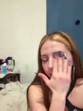 Cam4 Watch Live Sex Cams of Wendyamor