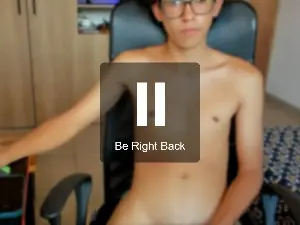Cam4 Live Porn of alan_scot8