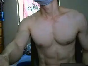 Cam4 Live Sex of bbq322