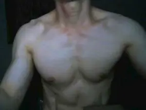 Cam4 Live Sex Cam of bbq322