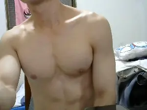 Cam4 Adult Webcam of bbq322