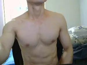 Cam4 Nude Webcam of bbq322