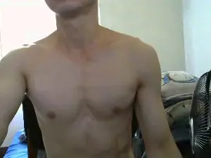Cam4 Live Sex of bbq322