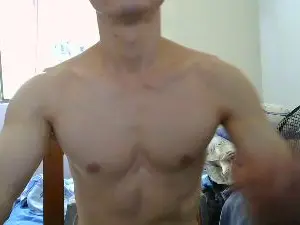 Cam4 Best Webcam of bbq322