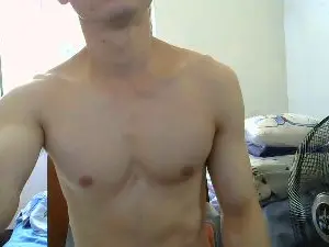 Cam4 Free Live Porn of bbq322