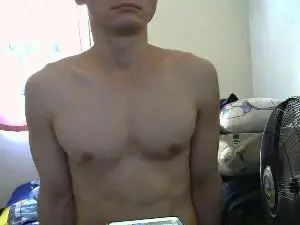 Cam4 Adult Video Chat of bbq322