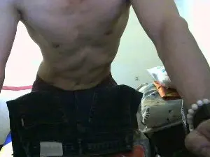 Cam4 Watch Live Sex Cams of bbq322