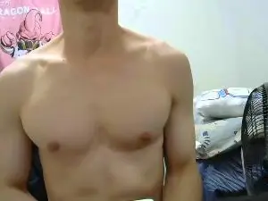 Cam4 Best live sex cam show of bbq322