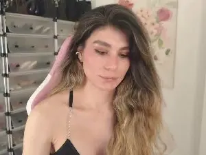 Cam4 Best Webcam of candyladytss
