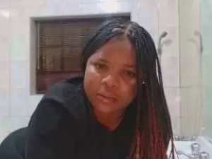 Cam4 Sex Cam of chocolatebae