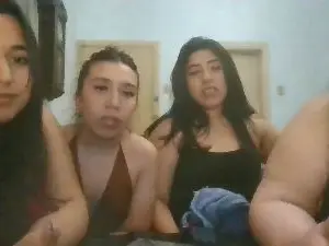 Cam4 Live Porn of gomiiiy