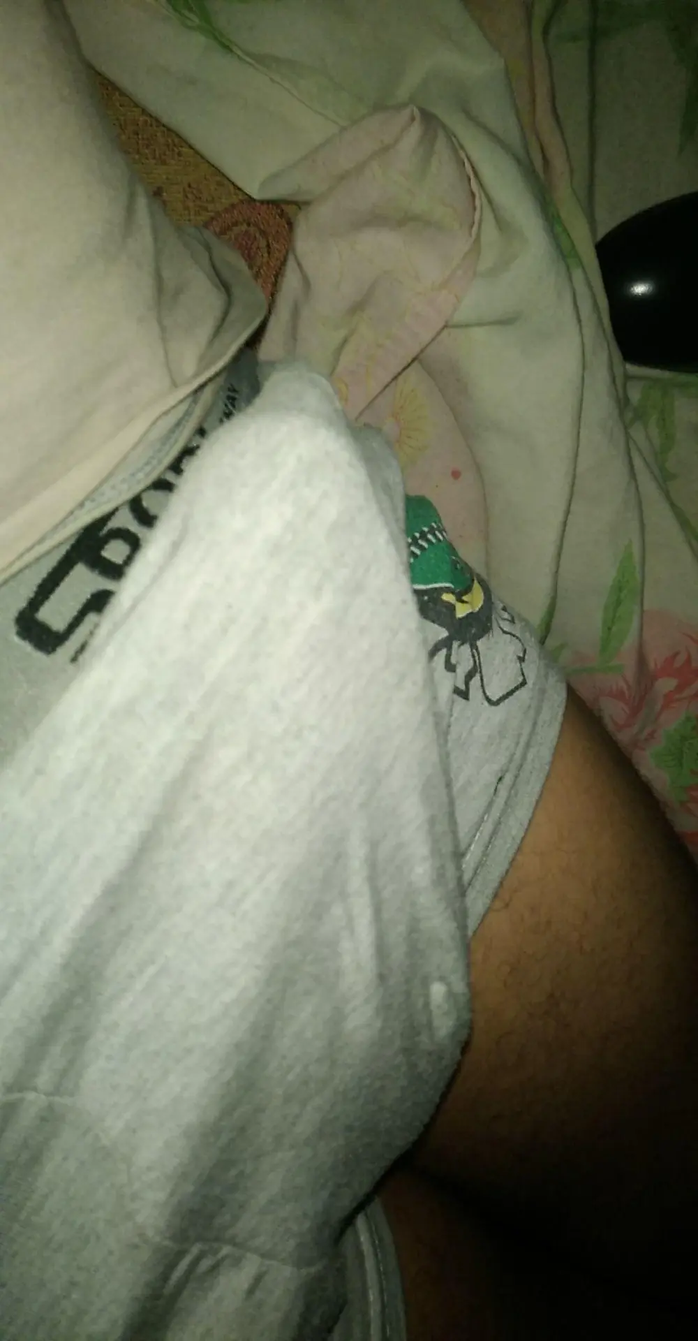 hottboy4ux