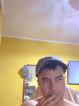 Cam4 Best live sex cam show of nadador_fun