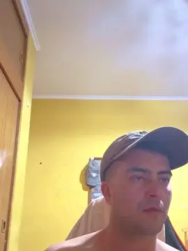 Cam4 Watch Live Sex Cams of nadador_fun