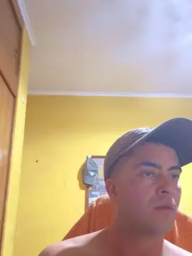 Cam4 Best live sex cam show of nadador_fun
