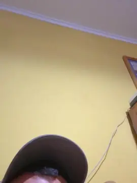 Cam4 Live Sex of nadador_fun