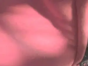 Cam4 Best Webcam of rafraf_sexysexy