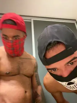 Cam4 Best live sex cam show of safado_xxx