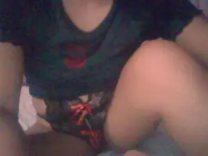 Cam4 Adult Webcams of sofi23_61