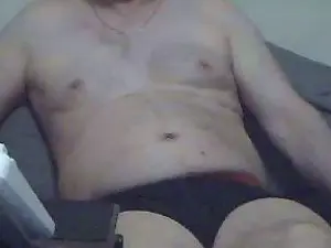 Cam4 Free Live Porn of volkanbenim