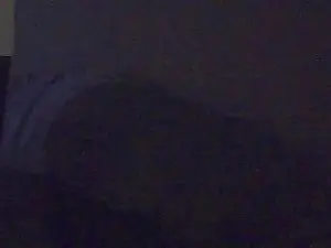 Cam4 Live Sex of volkanbenim