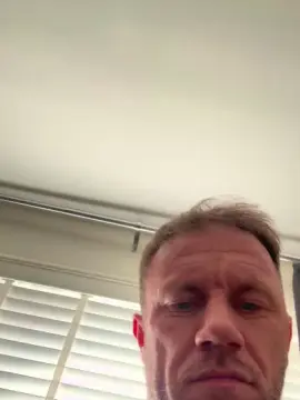 Cam4 Live Porn of Benjay74