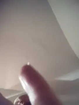 Cam4 Live Porn of Delkash