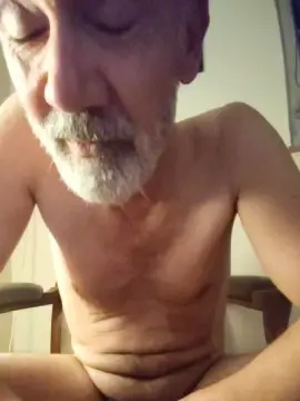 Cam4 Best Webcam of Delkash