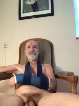 Cam4 Live Sex Cam of Delkash