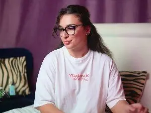Cam4 Private Sex Chat of EmmaDallas