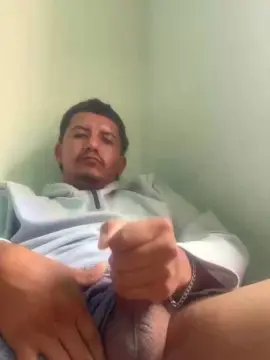 Cam4 Watch Live Sex Cams of MedinaR5